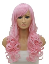 C-003~C-Light Pink